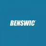 Benswic, Inc