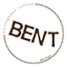 Bent