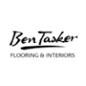 Ben Tasker Flooring & Interiors Ltd.