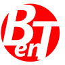 Autobedrijf B & T Dokkum