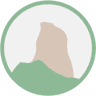 Casa Rural Bentayga