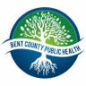 Bent County Public Health