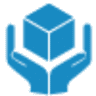 Bentelo Freight Services