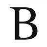 Bentex Suits