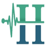 Bent Health
