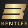 Bentlee KFT