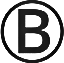 Bentlex Polska