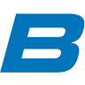 Bentley Automotive Group