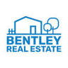 Bentley Real Estate LLC