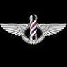 Bentley's Barbershop