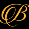 Bentley's Restaurant