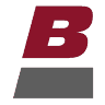 Bentley Truck Services, Inc.