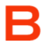 Bentley & Sons Roofing