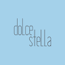 Dolce stella