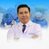 GastroMilagro Dr. Juan Diego Cordova