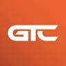 GTC - Luque