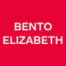 Bento, Elizabeth Street