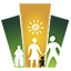 Prefeitura Municipal de Bento Fernandes