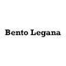 Bento Legana