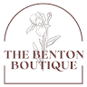 The Benton Boutique