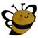 The Buzz Cafe