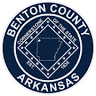 Benton County Comptroller and Accounting