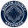 Benton County Coroner
