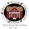 Benton County Historical Society