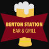 Benton Station Bar