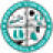 Benton Township Assessor