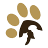 Benton Veterinary Hospital: Foggo Howard DVM