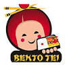 Bento Tei