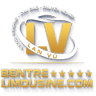 BENTRELIMOUSINE - Trạm Mũi Né