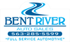 BENT RIVER AUTO SALES AND SERVICE