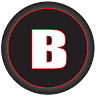 Bentuk4D