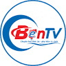 Phụ Kiện Cá Cảnh BENTV