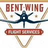 Bent Wing Flight Services