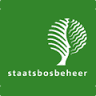 Bentwoud Oost