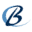 Bentz Dental Group