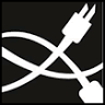 Bentz Electric LLC