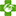BENU GYÓGYSZERTÁR
