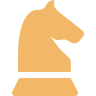 UPM Equine by Benua Equestrian Stable