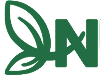 Be Nutri - Brasilia