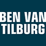Bosch Car Service Ben van Tilburg