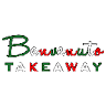 Benvenuto Takeaway