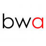 Ben Walker Architects