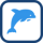 NPP Dầu nhờn Eneos