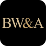 Benjamin B. Whiting & Associates