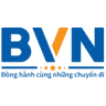 Bến xe Vĩnh Niệm