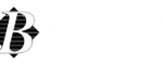 Benz Associates
